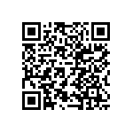 WM9712CLGEFL-RV QRCode