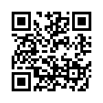 WM9713CLGEFL-V QRCode