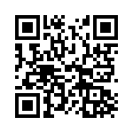 WM9714CLGEFL-V QRCode