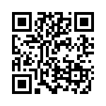 WMB-CBA QRCode