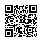 WMC08D33K-F QRCode