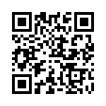 WMC08S33K-F QRCode