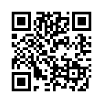 WMC2D1K-F QRCode