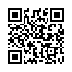 WMC2S1K-F QRCode