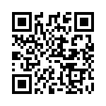 WME10007A QRCode