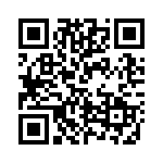 WME20002A QRCode