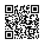 WME20006A QRCode