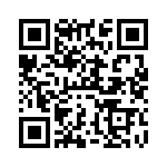 WMF1P33K-F QRCode