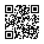 WMF2S47K-F QRCode