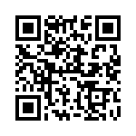 WMF2S68K-F QRCode