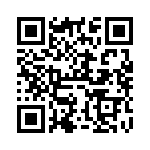 WMF4D47K QRCode