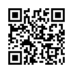 WMF6D1K-F QRCode