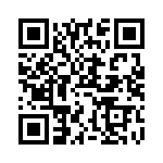 WMPR1A00A1A1 QRCode