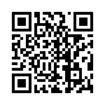 WMPR1A00A1A2 QRCode