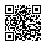 WMS-060Z QRCode