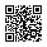WMS-080Z QRCode