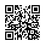 WMS-280Z QRCode