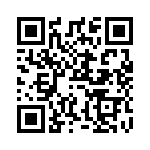 WMS-2810Z QRCode