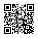 WMS-400Z QRCode