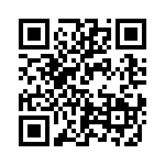 WMS7100010P QRCode