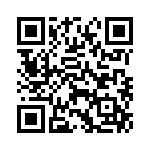 WMS7100050P QRCode