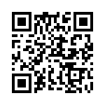 WMS7110010S QRCode