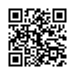 WMS7110050S QRCode