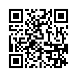 WMS7110100M QRCode