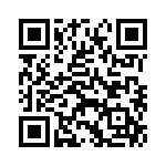 WMS7111010P QRCode