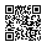 WMS7120010P QRCode