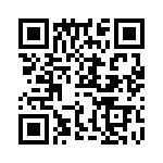 WMS7121100P QRCode