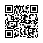 WMS7130010P QRCode