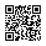 WMS7130050S QRCode