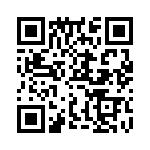 WMS7130100P QRCode