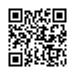 WMS7131050M QRCode