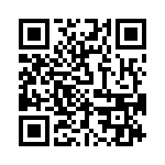 WMS7131100M QRCode