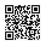WMS7140010S QRCode