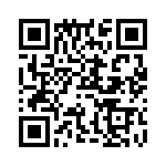 WMS7141050P QRCode