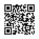 WMS7170050S QRCode