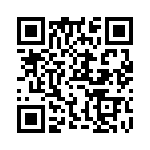 WMS7170100S QRCode