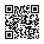 WMS7171050M QRCode