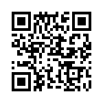 WMS7171050P QRCode