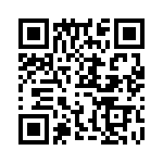 WMS7171100P QRCode