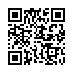 WMS7171100S QRCode