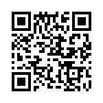 WMS7201050P QRCode