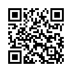 WMS7202100P QRCode