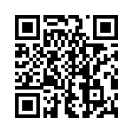 WMS7204050P QRCode