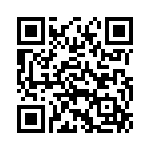 WMT332B QRCode