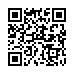 WMT389 QRCode