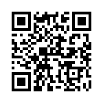 WNA100FE QRCode